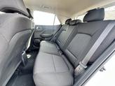 Thumbnail of 2020 Ceramic White Hyundai VENUE