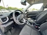 Thumbnail of 2020 Ceramic White Hyundai VENUE