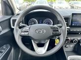 Thumbnail of 2020 Ceramic White Hyundai VENUE