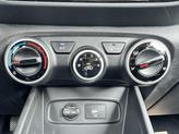 Thumbnail of 2020 Ceramic White Hyundai VENUE