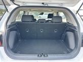 Thumbnail of 2020 Ceramic White Hyundai VENUE
