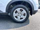 Thumbnail of 2020 Ceramic White Hyundai VENUE