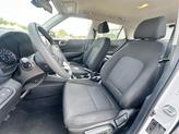 Thumbnail of 2020 Ceramic White Hyundai VENUE