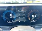 Thumbnail of 2026 Denim Blue Pearl Hyundai KONA