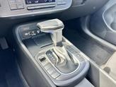 Thumbnail of 2026 Denim Blue Pearl Hyundai KONA