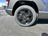 Thumbnail of 2026 Denim Blue Pearl Hyundai KONA