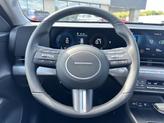 Thumbnail of 2026 Denim Blue Pearl Hyundai KONA