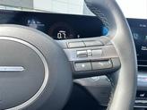 Thumbnail of 2026 Denim Blue Pearl Hyundai KONA