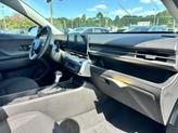 Thumbnail of 2026 Denim Blue Pearl Hyundai KONA