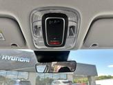 Thumbnail of 2026 Denim Blue Pearl Hyundai KONA