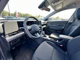 Thumbnail of 2026 Denim Blue Pearl Hyundai KONA