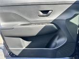 Thumbnail of 2026 Denim Blue Pearl Hyundai KONA