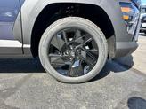 Thumbnail of 2026 Denim Blue Pearl Hyundai KONA