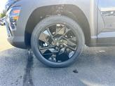 Thumbnail of 2026 Denim Blue Pearl Hyundai KONA