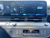 Thumbnail of 2026 Denim Blue Pearl Hyundai KONA