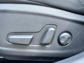Thumbnail of 2023 Lunar White Hyundai Kona N