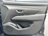 Thumbnail of 2025 Phantom Black Hyundai SANTA CRUZ