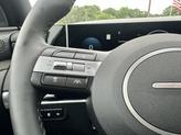 Thumbnail of 2025 Phantom Black Hyundai SANTA CRUZ