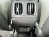 Thumbnail of 2025 Phantom Black Hyundai SANTA CRUZ