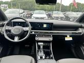 Thumbnail of 2025 Phantom Black Hyundai SANTA CRUZ