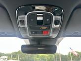 Thumbnail of 2025 Phantom Black Hyundai SANTA CRUZ