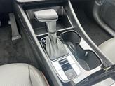 Thumbnail of 2025 Phantom Black Hyundai SANTA CRUZ