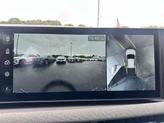 Thumbnail of 2025 Phantom Black Hyundai SANTA CRUZ