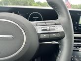 Thumbnail of 2025 Phantom Black Hyundai SANTA CRUZ