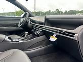Thumbnail of 2025 Phantom Black Hyundai SANTA CRUZ