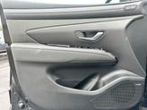 Thumbnail of 2025 Phantom Black Hyundai SANTA CRUZ