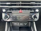 Thumbnail of 2025 Phantom Black Hyundai SANTA CRUZ