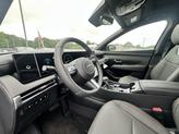 Thumbnail of 2025 Phantom Black Hyundai SANTA CRUZ