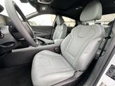 Thumbnail of 2025 Serenity White Hyundai ELANTRA