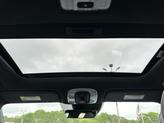 Thumbnail of 2025 Serenity White Hyundai ELANTRA