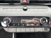 Thumbnail of 2025 Serenity White Hyundai ELANTRA