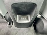 Thumbnail of 2025 Serenity White Hyundai ELANTRA
