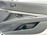 Thumbnail of 2025 Serenity White Hyundai ELANTRA