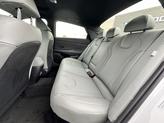 Thumbnail of 2025 Serenity White Hyundai ELANTRA