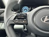 Thumbnail of 2025 Serenity White Hyundai ELANTRA