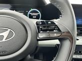 Thumbnail of 2025 Serenity White Hyundai ELANTRA