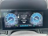 Thumbnail of 2025 Serenity White Hyundai ELANTRA