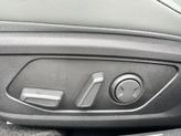 Thumbnail of 2025 Serenity White Hyundai ELANTRA
