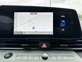 Thumbnail of 2025 Serenity White Hyundai ELANTRA