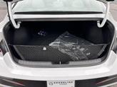 Thumbnail of 2025 Serenity White Hyundai ELANTRA