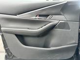 Thumbnail of 2023 Jet Black Mica Mazda CX-30