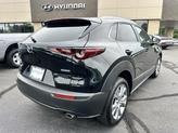 Thumbnail of 2023 Jet Black Mica Mazda CX-30