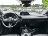 Thumbnail of 2023 Jet Black Mica Mazda CX-30