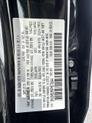 Thumbnail of 2023 Jet Black Mica Mazda CX-30