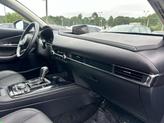 Thumbnail of 2023 Jet Black Mica Mazda CX-30