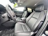 Thumbnail of 2023 Jet Black Mica Mazda CX-30